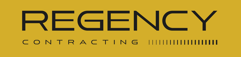 Regency Contracting