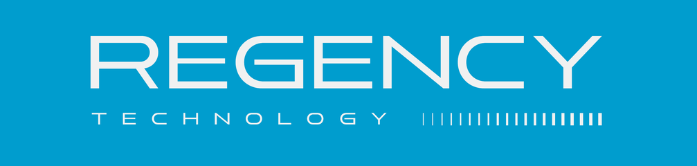 Regency Technology