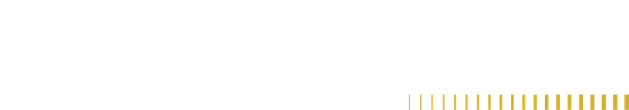 Regency Contracting