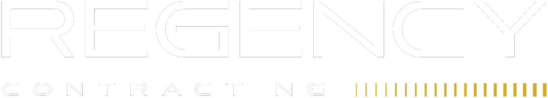 Regency Contracting