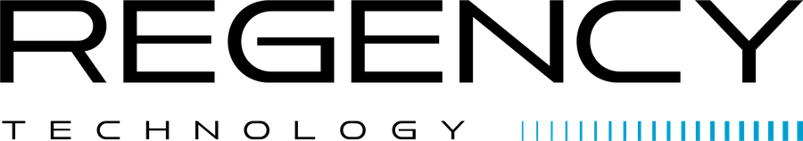 Regency Technology