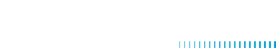 Regency Technology