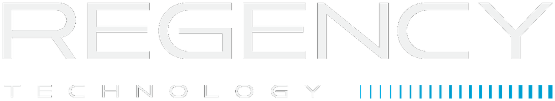 Regency Technology